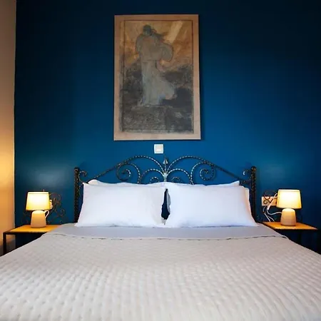 Primarosa * Metaxáta