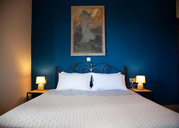 Primarosa * Metaxáta